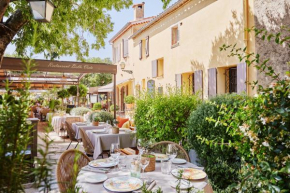 Hôtel de Charme Bello Visto